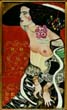 Klimt_08