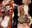 Klimt_09