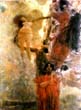 Klimt_12