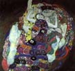 Klimt_23