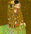 Klimt_28