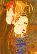 Klimt_30