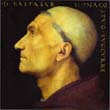Pietro Perugino - Portrait of Baldassare Vallombrosano