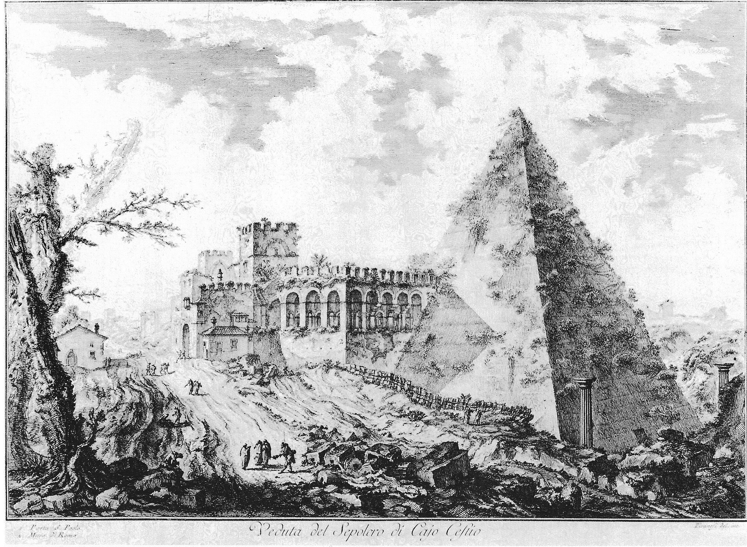 piranesi012