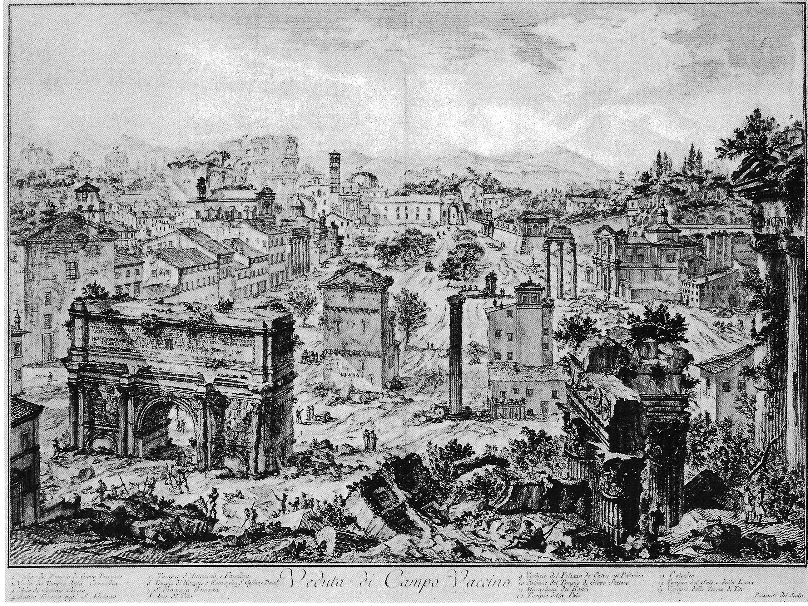 piranesi014