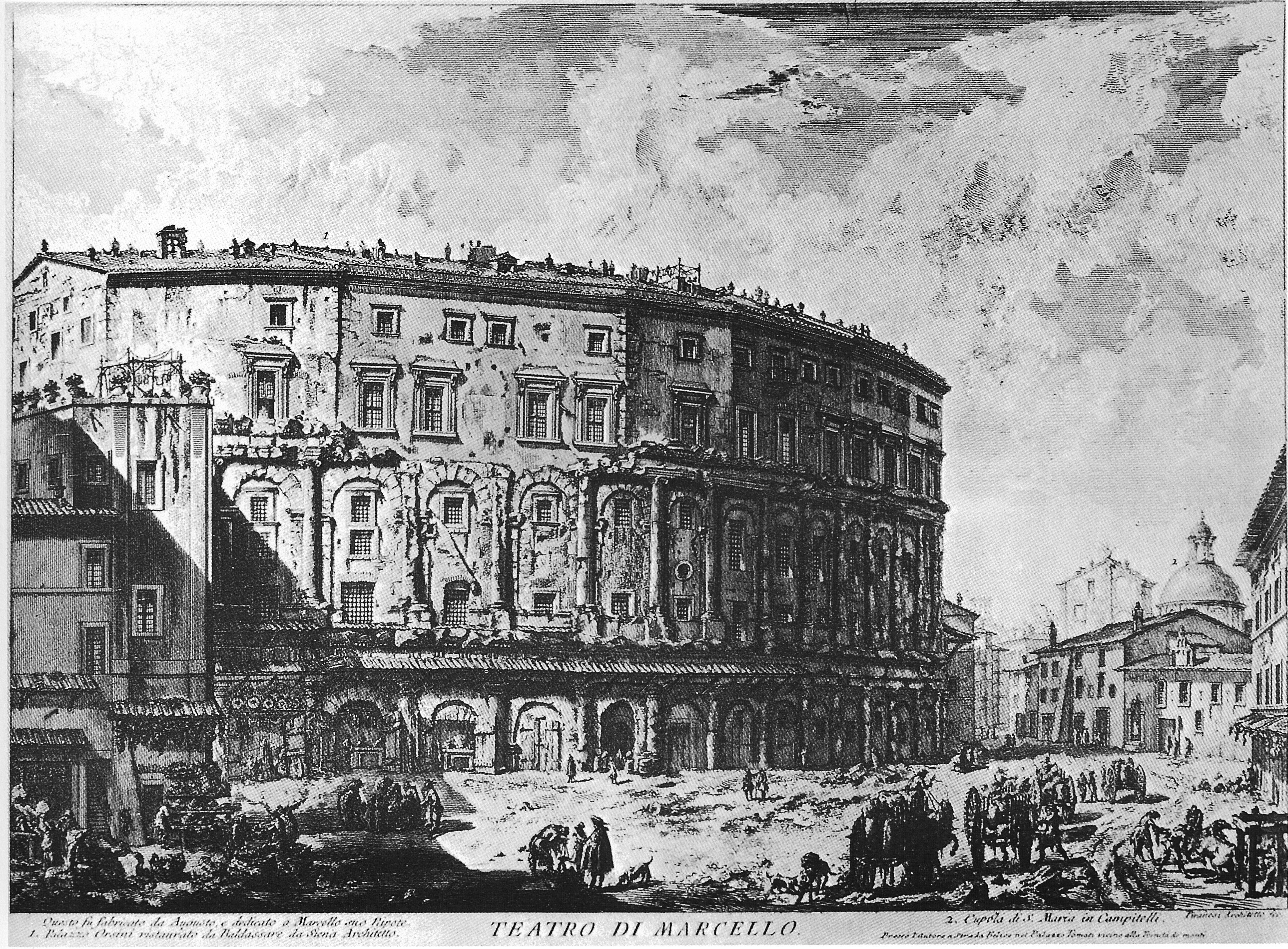 piranesi023