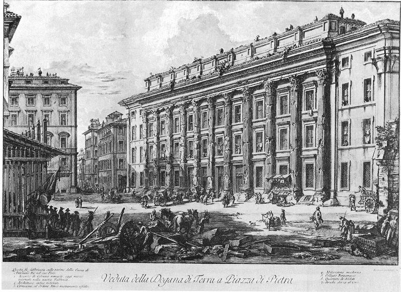 piranesi033
