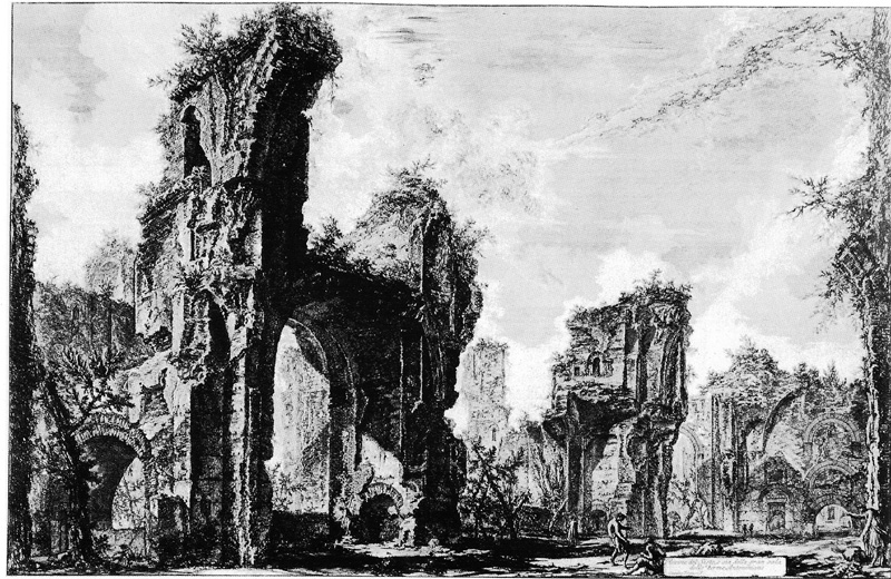 piranesi077
