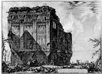 piranesi071