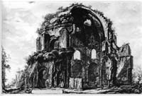 piranesi074