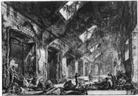 piranesi133