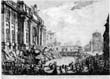 piranesi011