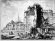 piranesi015