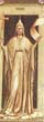 Giotto - Scrovegni - [44] - Faith