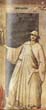 Giotto - Scrovegni - [49] - Infidelity