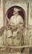 Giotto - Scrovegni - [50] - Injustice