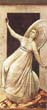 Giotto - Scrovegni - [52] - Inconstancy