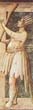 Giotto - Scrovegni - [53] - Foolishness