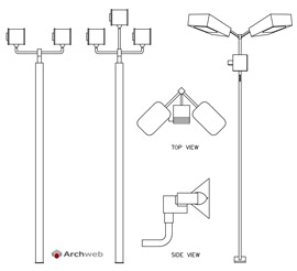 Lampade