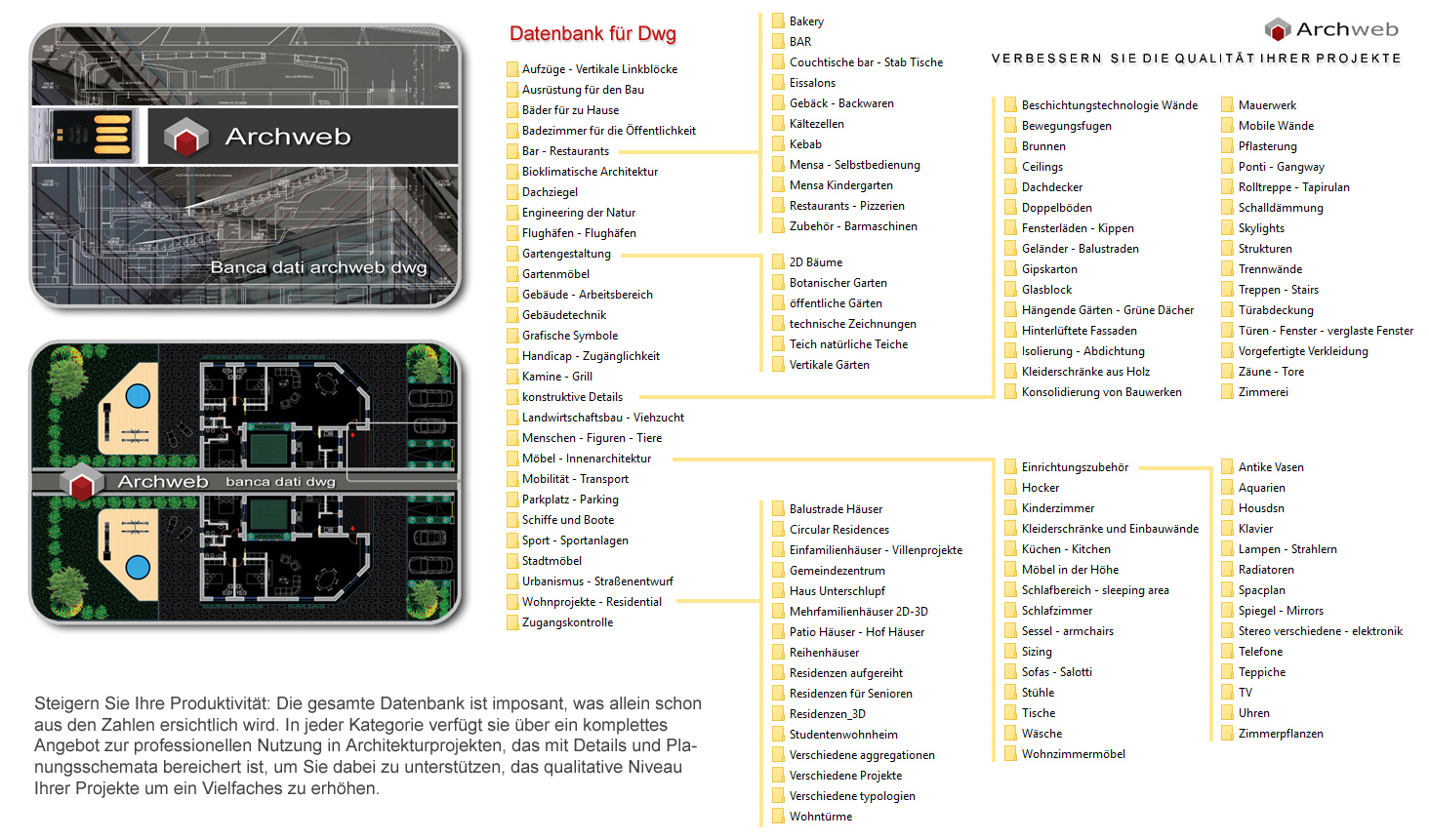 Archweb Dwg Dvd Download