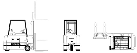 Instruction manual for mac mini Instruction manual for mac mini