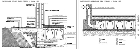 Archweb Dwg Dvd Download