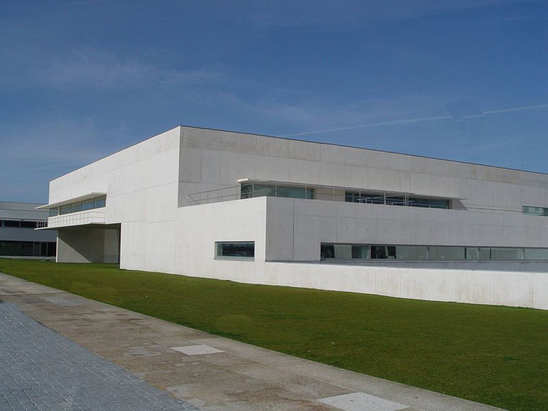 Biblioteca_Municipal_de_Viana_do_Castelo_3