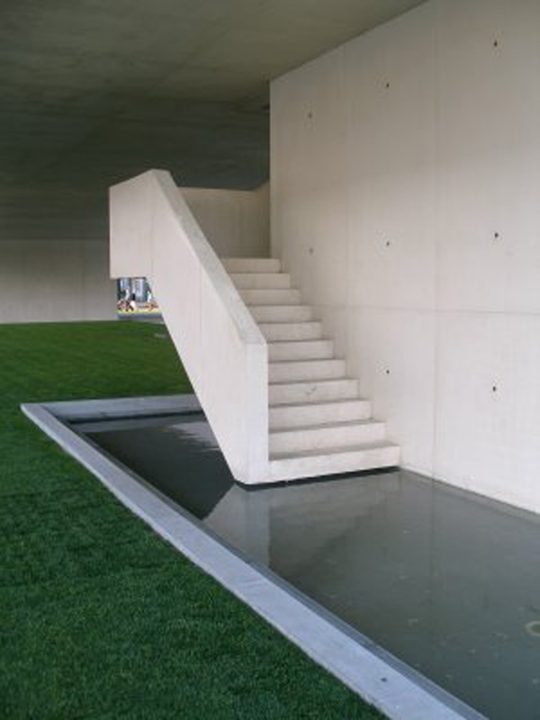 Biblioteca_Municipal_de_Viana_do_Castelo_4