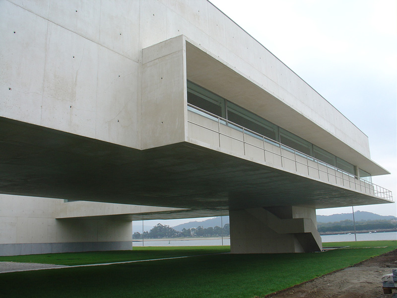 Biblioteca_Municipal_de_Viana_do_Castelo_6