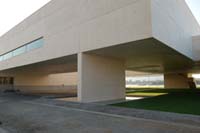 Biblioteca_Municipal_de_Viana_do_Castelo_2