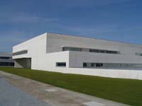 Biblioteca_Municipal_de_Viana_do_Castelo_3