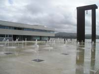 Biblioteca_Municipal_de_Viana_do_Castelo_5