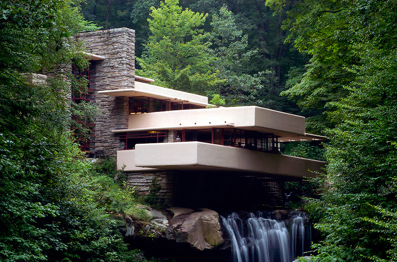 fallingwater_0