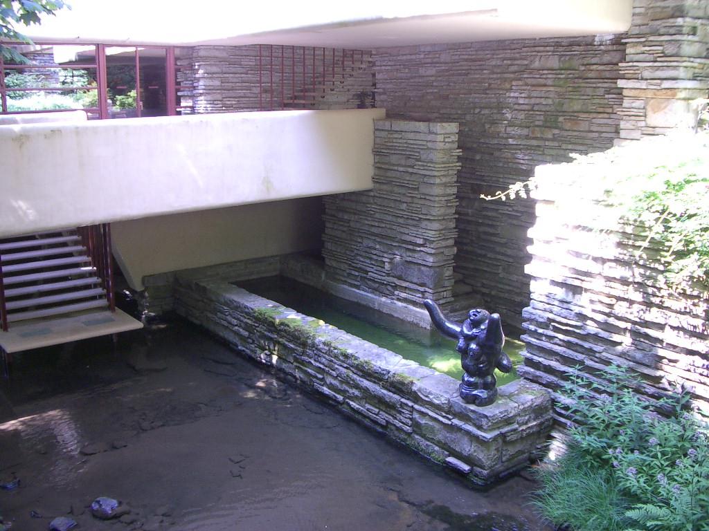 fallingwater_10.2