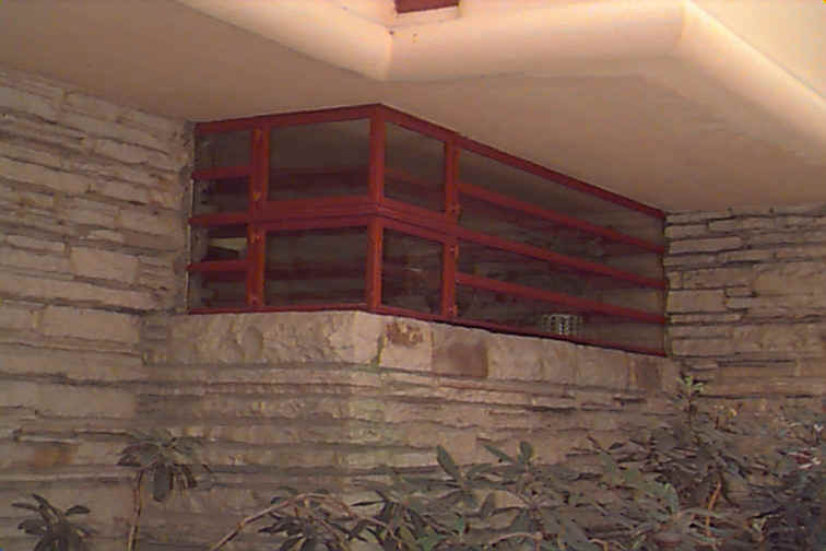 fallingwater_10.3