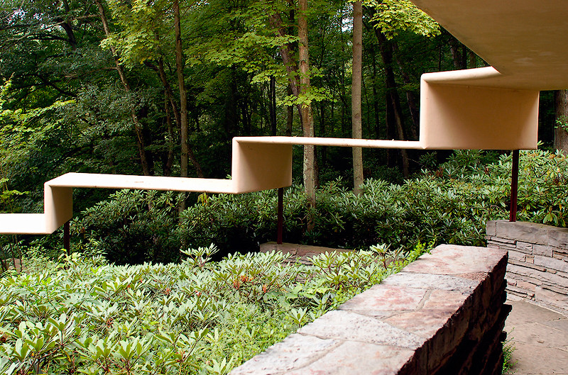 fallingwater_12