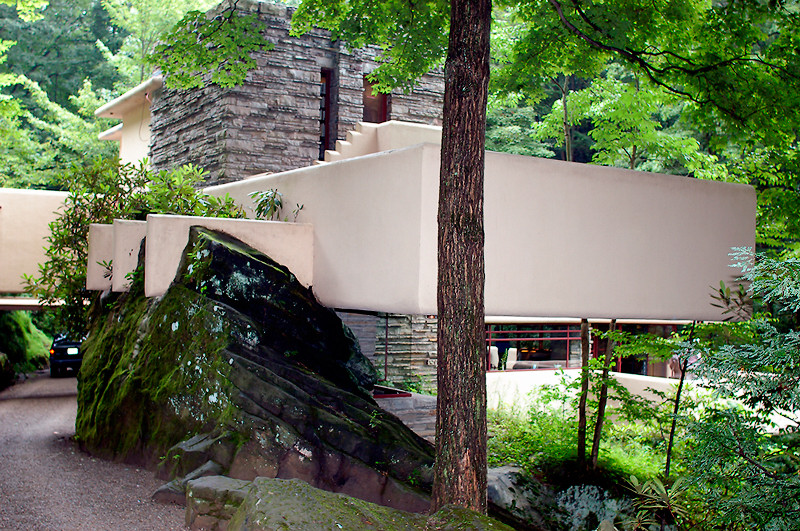 fallingwater_16