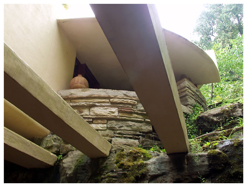 fallingwater_26