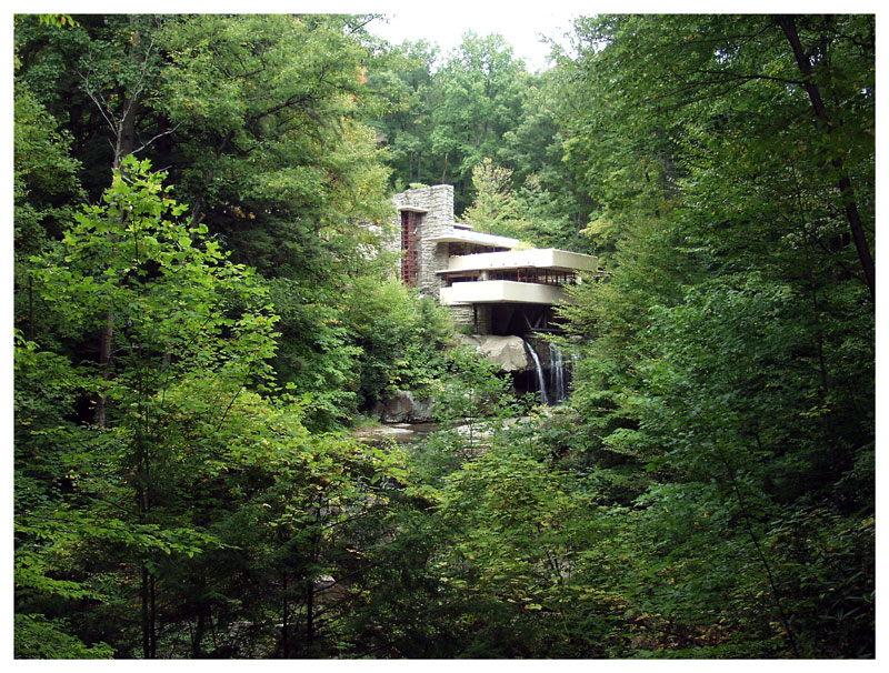 fallingwater_31