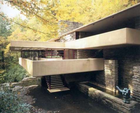 fallingwater_5