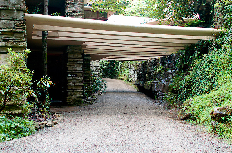 fallingwater_9