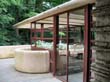 fallingwater_24