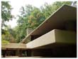 fallingwater_28