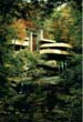 fallingwater_3