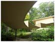 fallingwater_30