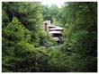 fallingwater_31