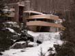 fallingwater_33