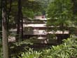 fallingwater_34