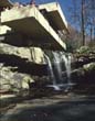 fallingwater_4