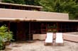 fallingwater_7